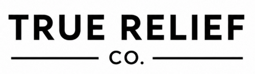 True Relief Co